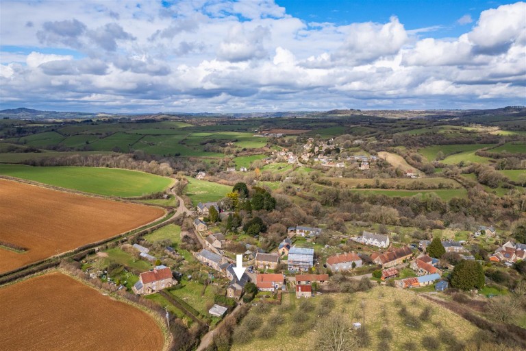 Images for The Square, Nettlecombe, Bridport