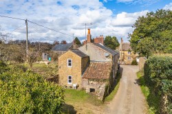 Images for The Square, Nettlecombe, Bridport