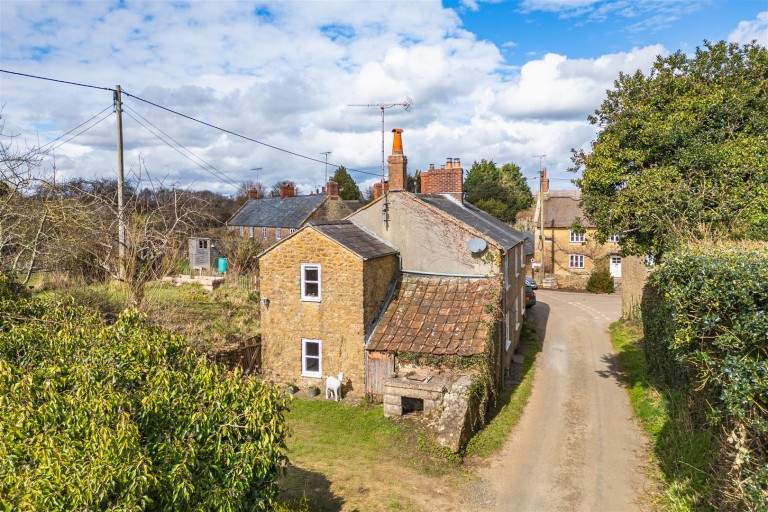 Images for The Square, Nettlecombe, Bridport