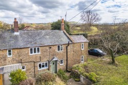 Images for The Square, Nettlecombe, Bridport