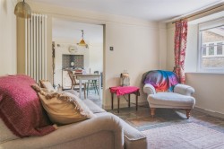 Images for The Square, Nettlecombe, Bridport