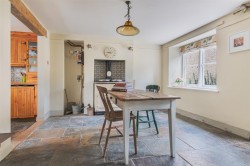 Images for The Square, Nettlecombe, Bridport