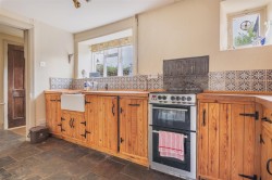 Images for The Square, Nettlecombe, Bridport