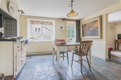 Images for The Square, Nettlecombe, Bridport