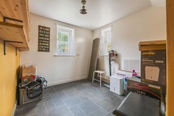 Images for The Square, Nettlecombe, Bridport