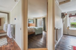 Images for The Square, Nettlecombe, Bridport