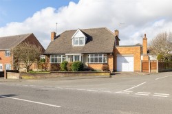 Images for Rowena Drive, Ashby-De-La-Zouch, LE65