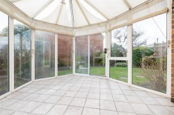 Images for Rowena Drive, Ashby-De-La-Zouch, LE65
