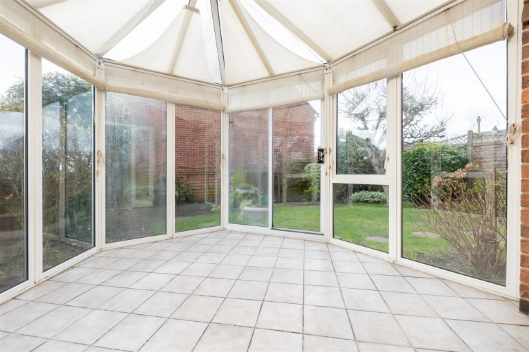 Images for Rowena Drive, Ashby-De-La-Zouch, LE65