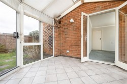 Images for Rowena Drive, Ashby-De-La-Zouch, LE65