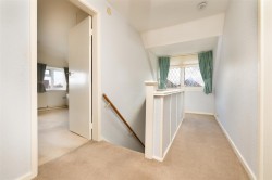 Images for Rowena Drive, Ashby-De-La-Zouch, LE65