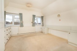 Images for Rowena Drive, Ashby-De-La-Zouch, LE65