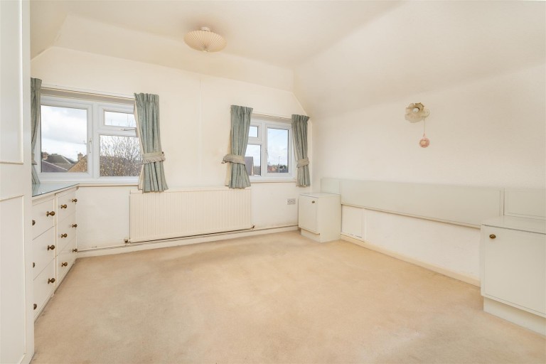 Images for Rowena Drive, Ashby-De-La-Zouch, LE65