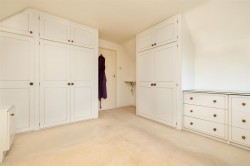 Images for Rowena Drive, Ashby-De-La-Zouch, LE65
