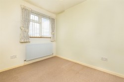 Images for Rowena Drive, Ashby-De-La-Zouch, LE65