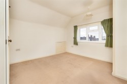 Images for Rowena Drive, Ashby-De-La-Zouch, LE65