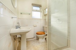 Images for Rowena Drive, Ashby-De-La-Zouch, LE65
