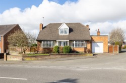 Images for Rowena Drive, Ashby-De-La-Zouch, LE65