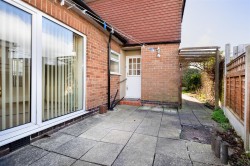 Images for Rowena Drive, Ashby-De-La-Zouch, LE65