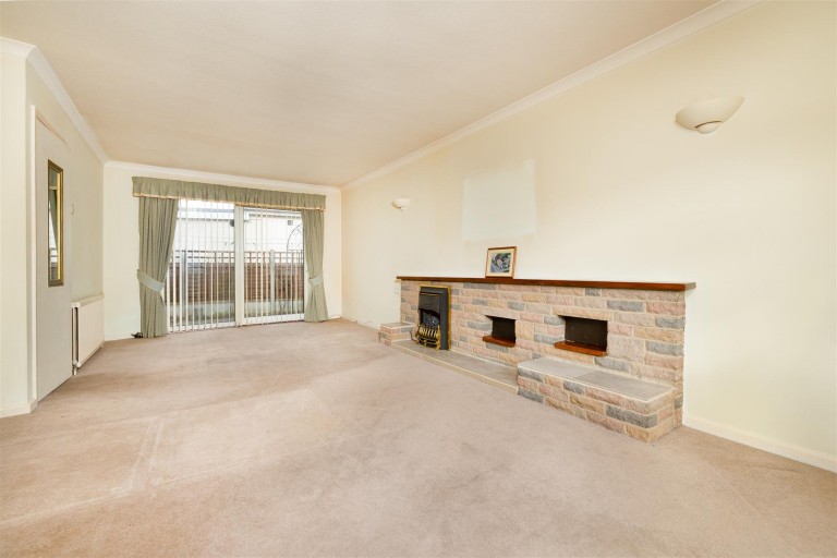 Images for Rowena Drive, Ashby-De-La-Zouch, LE65