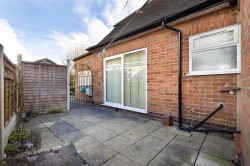 Images for Rowena Drive, Ashby-De-La-Zouch, LE65