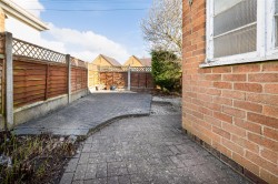 Images for Rowena Drive, Ashby-De-La-Zouch, LE65