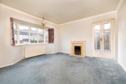 Images for Rowena Drive, Ashby-De-La-Zouch, LE65