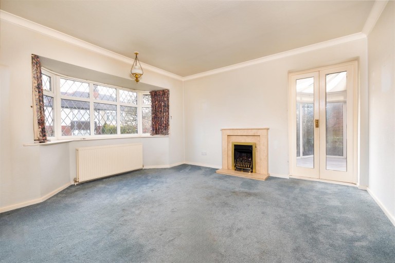Images for Rowena Drive, Ashby-De-La-Zouch, LE65