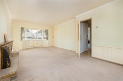 Images for Rowena Drive, Ashby-De-La-Zouch, LE65