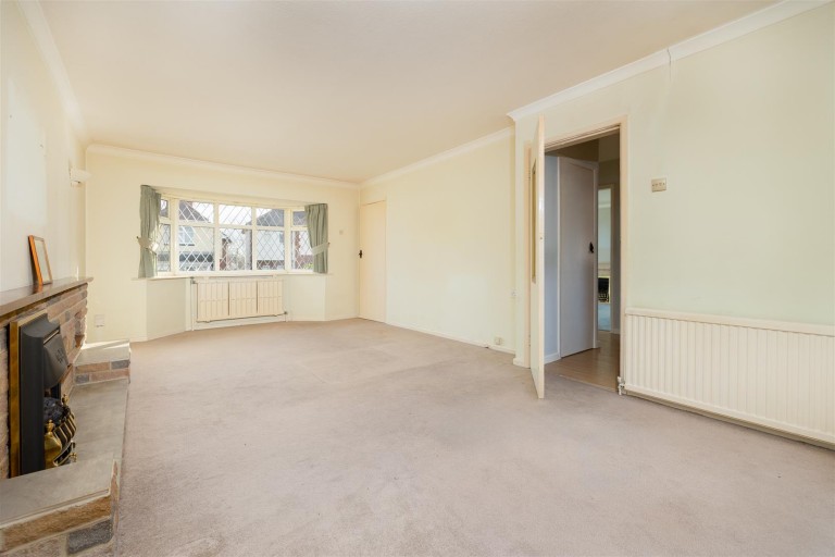 Images for Rowena Drive, Ashby-De-La-Zouch, LE65