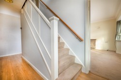 Images for Rowena Drive, Ashby-De-La-Zouch, LE65