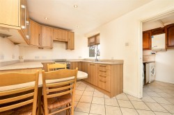 Images for Rowena Drive, Ashby-De-La-Zouch, LE65