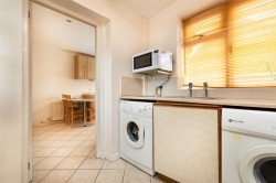 Images for Rowena Drive, Ashby-De-La-Zouch, LE65