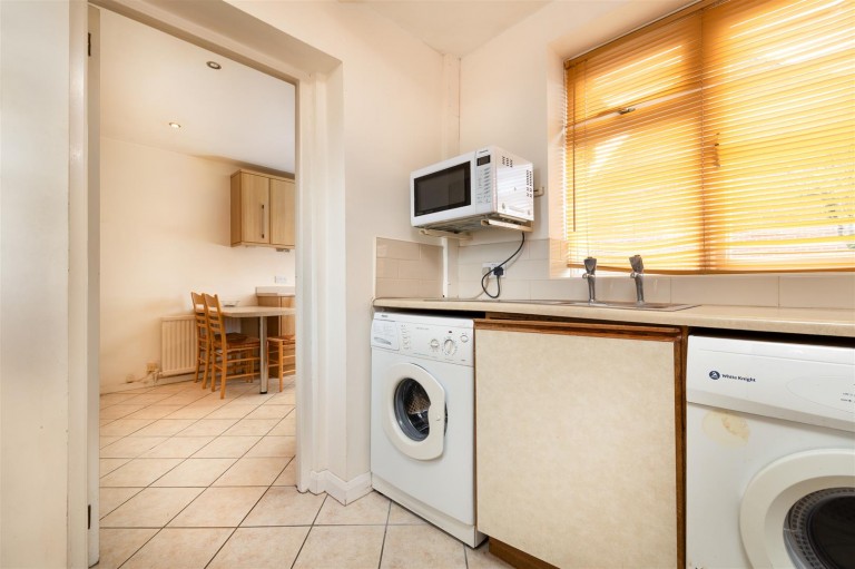 Images for Rowena Drive, Ashby-De-La-Zouch, LE65