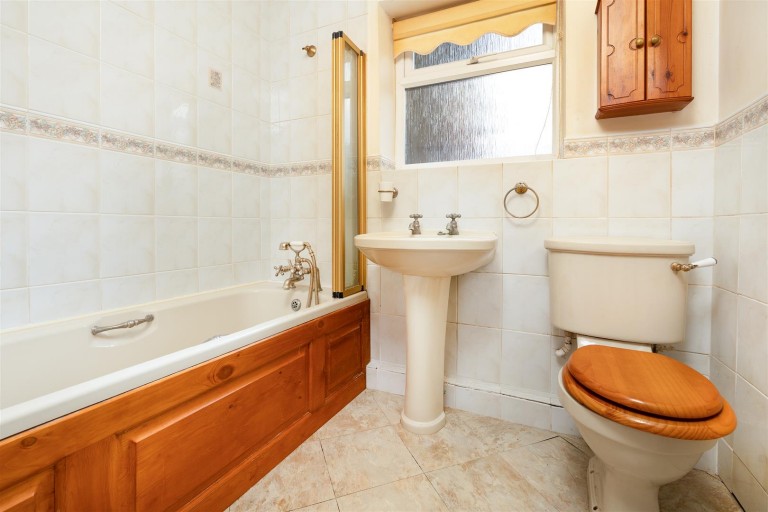 Images for Rowena Drive, Ashby-De-La-Zouch, LE65