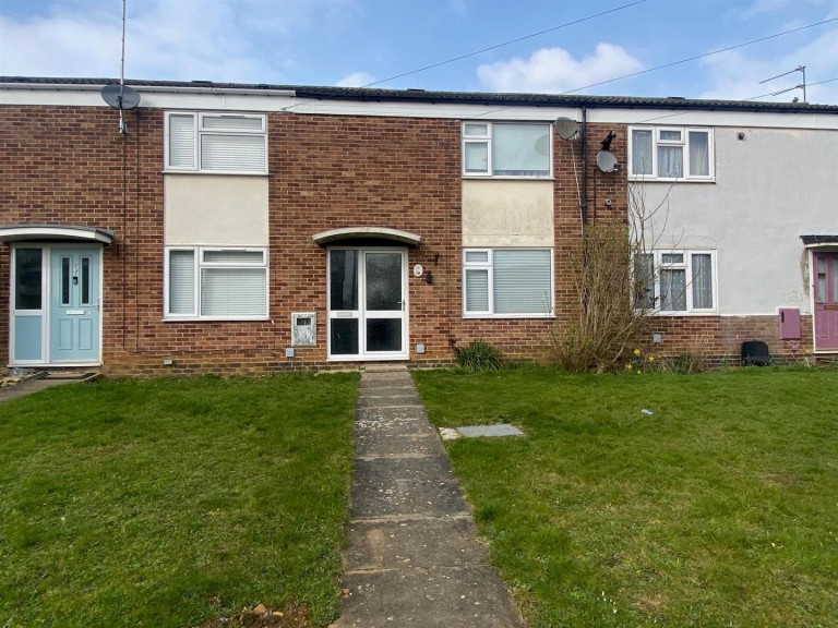 Images for Coleridge Walk, Daventry NN11
