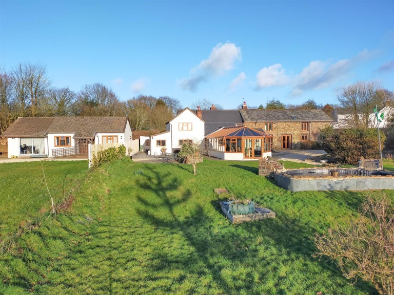 Images for Atherington, Umberleigh