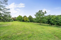 Images for Atherington, Umberleigh