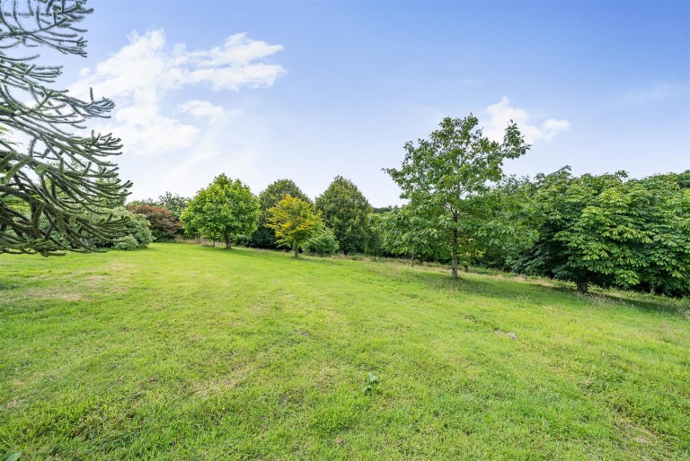 Images for Atherington, Umberleigh