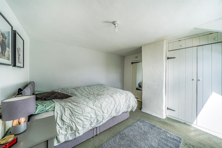 Images for Atherington, Umberleigh