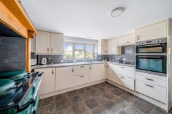 Images for Atherington, Umberleigh