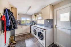 Images for Atherington, Umberleigh