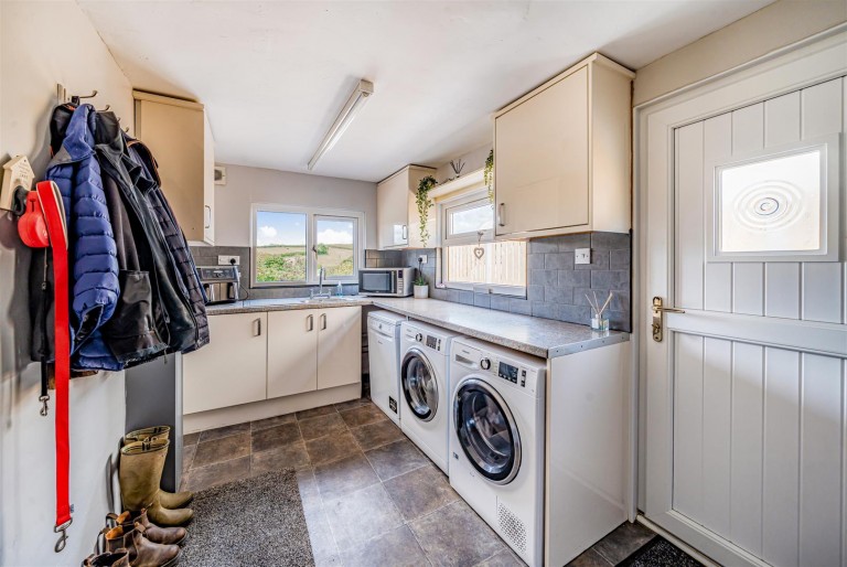 Images for Atherington, Umberleigh