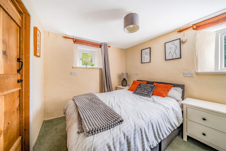 Images for Atherington, Umberleigh