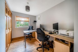 Images for Atherington, Umberleigh