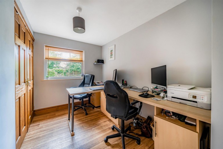 Images for Atherington, Umberleigh