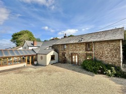 Images for Atherington, Umberleigh