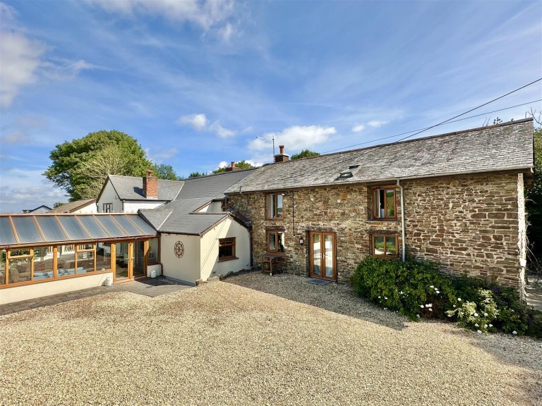 Images for Atherington, Umberleigh