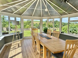 Images for Atherington, Umberleigh