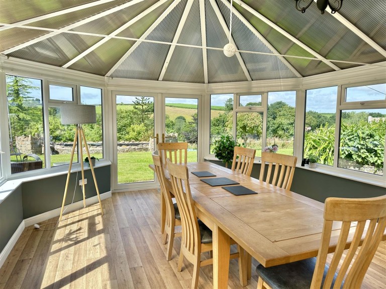 Images for Atherington, Umberleigh